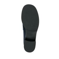 Лот: 25530696. Фото: 4. Лоферы EKONIKA. Красноярск