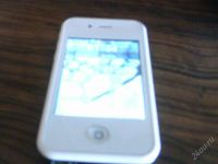 Лот: 1637673. Фото: 2. iphoni. Смартфоны, связь, навигация