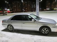 Лот: 10889674. Фото: 2. тойота карина. Авто, мото, водный транспорт
