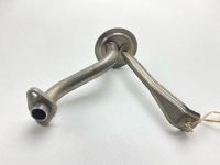 Лот: 25805446. Фото: 6. Маслоприемник Toyota Vista Ardeo...