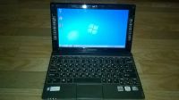 Лот: 6387418. Фото: 3. Нетбук Lenovo Idea Pad S10-3. Компьютеры, оргтехника, канцтовары