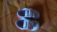 Лот: 3522433. Фото: 3. Кроссовки Adidas. Дети растут