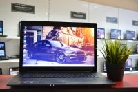 Лот: 15259074. Фото: 8. Lenovo G70-35 (17.3"/AMD E1-6010...