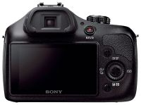 Лот: 5120169. Фото: 2. Фотоаппарат Sony Alpha A3000 Kit... Фотокамеры