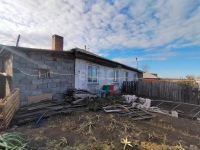 Лот: 25806585. Фото: 13. 3-комн. часть дома , село Вознесенка...