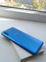 Лот: 17164231. Фото: 2. Samsung Galaxy a50. 6/128. Смартфоны, связь, навигация