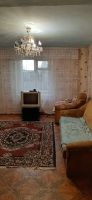 Лот: 15999421. Фото: 7. Продам дом с участком Шушенский...
