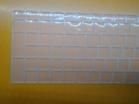 Лот: 25768357. Фото: 5. Б\У защитная силиконовая накладка...