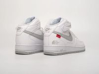 Лот: 21775052. Фото: 3. Кроссовки Nike Air Force 1 Mid... Одежда, обувь, галантерея