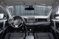 Лот: 25026435. Фото: 8. Toyota RAV4 2013
