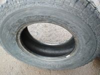 Лот: 15746768. Фото: 3. 265/70R15 112S Maxxis Bravo AT-771. Авто, мото, водный транспорт