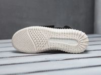 Лот: 17107456. Фото: 3. Кроссовки Adidas Yeezy 750 Boost... Одежда, обувь, галантерея