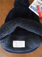 Лот: 8177543. Фото: 2. Шапка/спортивная\Новая/Oxygon\. Спортивная одежда