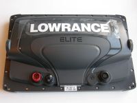 Лот: 19439602. Фото: 6. Lowrance Elite 12 Ti-2 с Active...