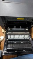 Лот: 25730194. Фото: 4. Kyocera fs c5150DN. Красноярск