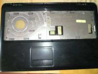 Лот: 11514533. Фото: 3. корпус ноутбука Asus K series... Компьютеры, оргтехника, канцтовары