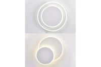 Лот: 25317461. Фото: 2. Бра Natali Kovaltseva LED lamps. Освещение