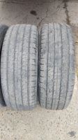Лот: 25810279. Фото: 2. Viatti Bosco V-237 215/65 R16... Шины, Диски