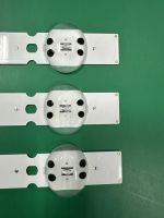 Лот: 21098258. Фото: 6. Новый комплект,0255,43LM63, EAV64592301...