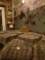 Лот: 7706995. Фото: 2. Kumho WI-31 205/70 R15 96T Зима. Шины, Диски