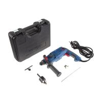 Лот: 16776414. Фото: 2. Перфоратор Trigger 19/440 (20021... Инструмент и расходные