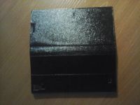 Лот: 6360196. Фото: 5. DNS s5008 (продажа, Обмен на iPhone...