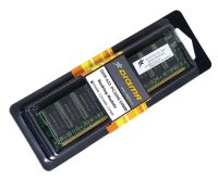 Лот: 4073578. Фото: 2. DDR400 256 Mb. Комплектующие