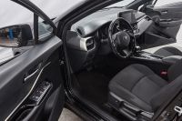 Лот: 21980264. Фото: 10. Toyota C-HR 2019