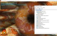Лот: 8827363. Фото: 5. ATI Radeon HD 7950 3G 960 MHz...