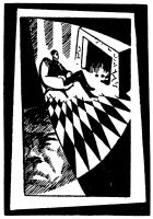 Лот: 25899183. Фото: 6. Геннадий Гор - Научо-фантастические...