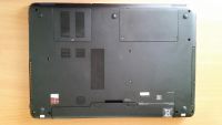 Лот: 7838492. Фото: 4. Ноутбук Sony VAIO SVF1521H1RW... Красноярск