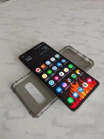 Лот: 19550147. Фото: 3. Galaxy S10 Snapdragon 855, торг. Красноярск