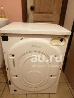 Лот: 20825598. Фото: 3. Корпус стиральной машины Indesit... Бытовая техника