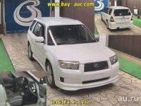 Лот: 13446068. Фото: 6. Повторитель поворота в зеркало...