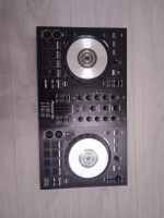Лот: 18632593. Фото: 3. Pioneer SB 3 + Кейс. Музыкальные инструменты и оборудование