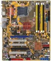 Лот: 8892606. Фото: 2. Хороший домашний комп на Xeon... Компьютеры, ноутбуки, планшеты