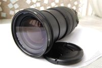 Лот: 594318. Фото: 3. Телеобъектив Sigma 18-200 3.5-6... Фото, видеокамеры, оптика