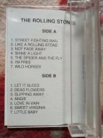 Лот: 20543565. Фото: 2. The Rolling Stones- "Stripped... Коллекционирование, моделизм