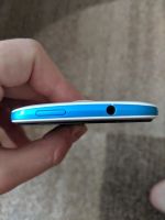 Лот: 11225713. Фото: 4. HTC Desire 500 dual sim
