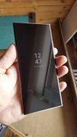 Лот: 18862178. Фото: 2. Samsung Galaxy Note 20 Ultra. Смартфоны, связь, навигация