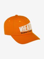 Лот: 22405737. Фото: 2. Бейсболка AMERICAN NEEDLE 20001A-WHEAT... Спортивная одежда