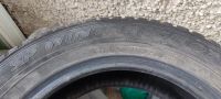 Лот: 20824163. Фото: 2. Шины зимние Dunlop SP Winter Ice... Шины, Диски