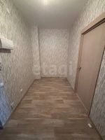 Лот: 25799236. Фото: 8. 1-комн. квартира , Красноярск...