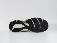 Лот: 24973204. Фото: 5. Кроссовки Asics Gel Kahana 8