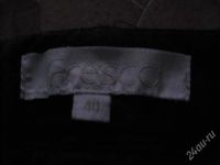 Лот: 784773. Фото: 3. юбка х\б. Одежда, обувь, галантерея