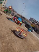Лот: 9502924. Фото: 3. Продам 3-х комнатную квартиру... Недвижимость
