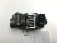 Лот: 20374190. Фото: 2. Клапан EGR Mazda Capella 2001... Автозапчасти