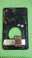 Лот: 9948153. Фото: 2. Рамка дисплея ASUS MeMO Pad 7... Комплектующие