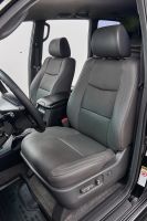 Лот: 22561576. Фото: 13. Toyota Land Cruiser Prado 2007