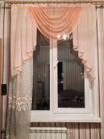 Лот: 6682176. Фото: 2. Окно ПВХ. Двери, окна, фурнитура